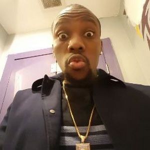 Meet your Posher, Emmanuel pierre